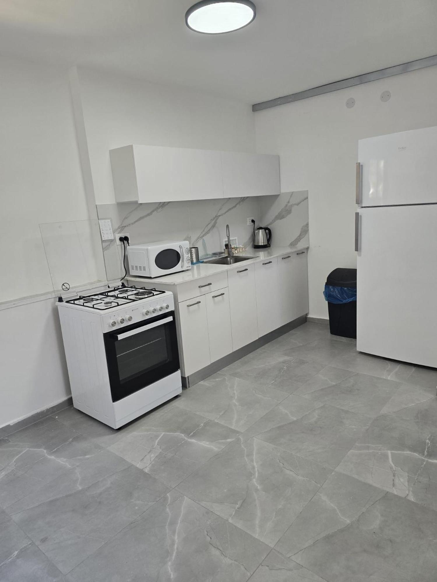 Royal Magic Appartement Eilat