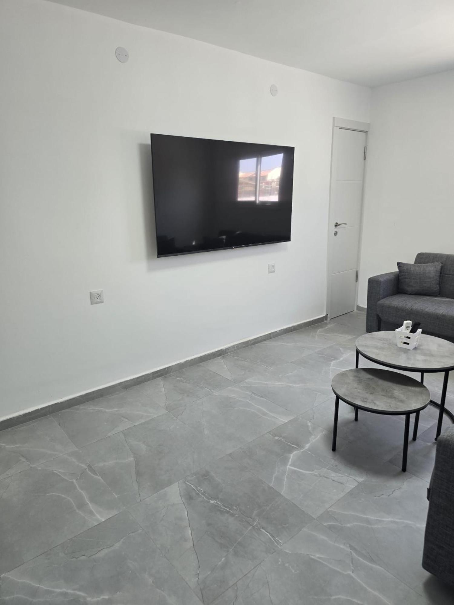 Apartment Royal Magic *