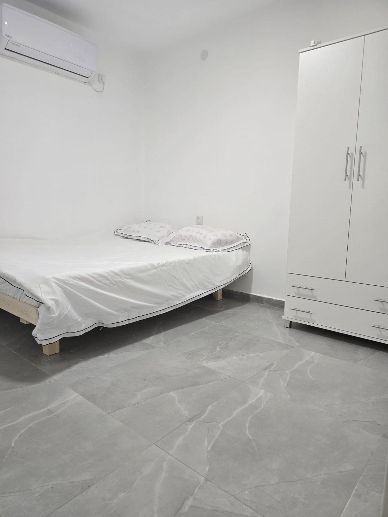 Royal Magic Apartment *