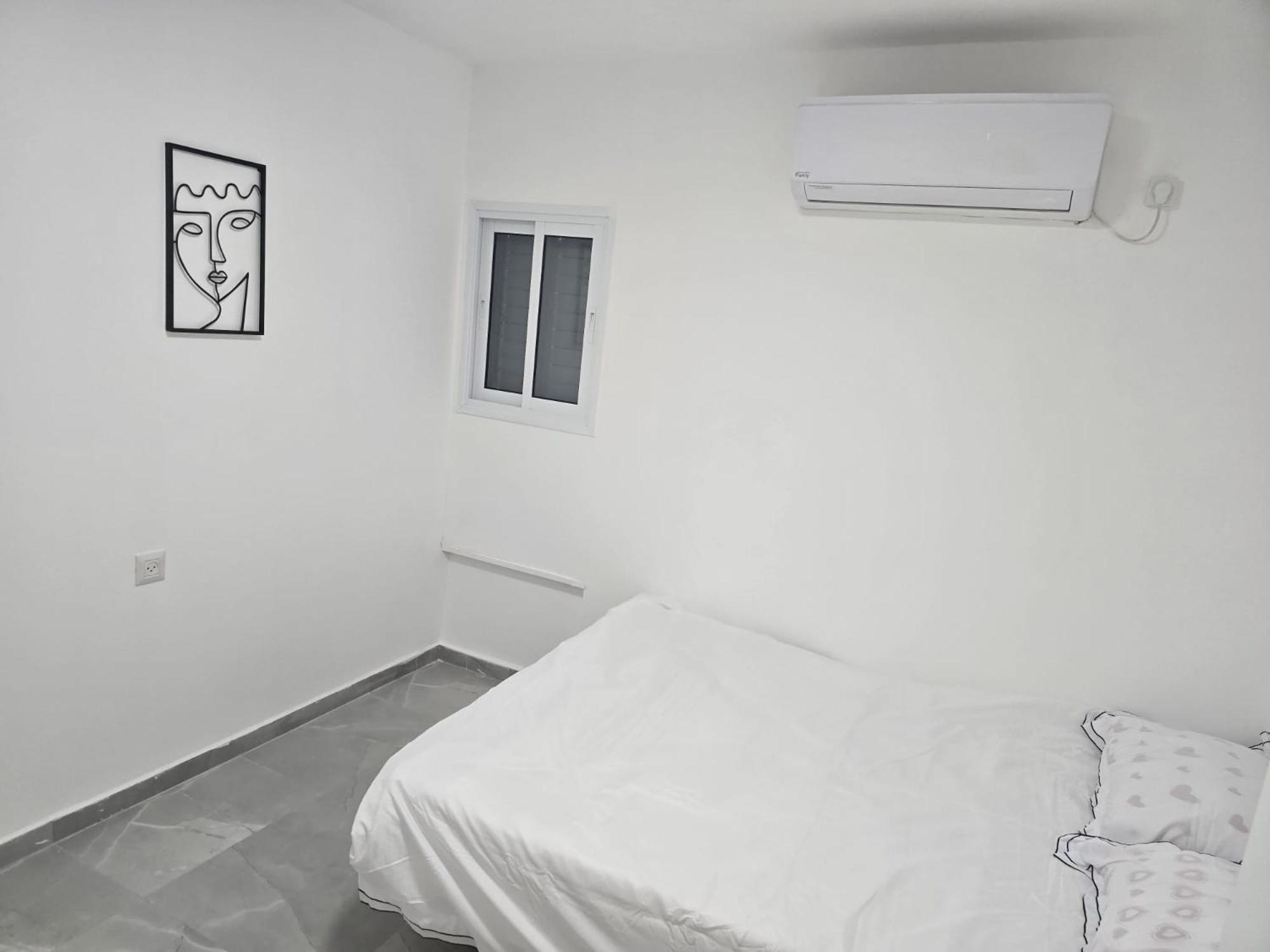 Royal Magic Apartment Eilat